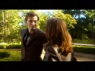 Goodbye Sarah-Jane, We'll meet again