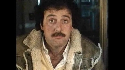 Enio Drovandi - Sogni e bisogni "Verde Luna"