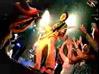 Reel Big Fish - The Set Up