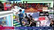 Jeeto Pakistan on Ary Digital in High Quality 24th May 2015