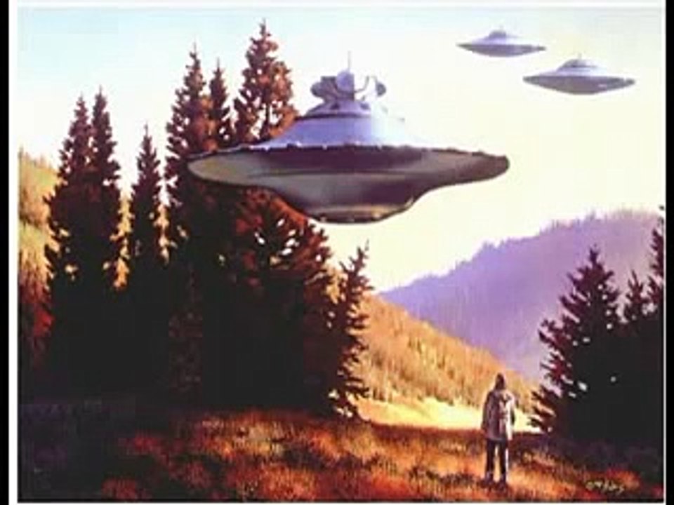 Billy Meier Contact Notes 86/158