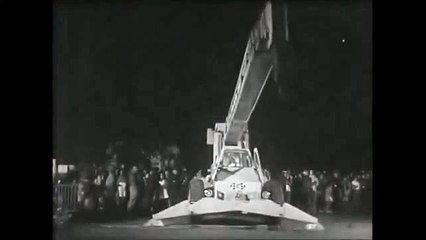 France Gall - Zozoi (1970)