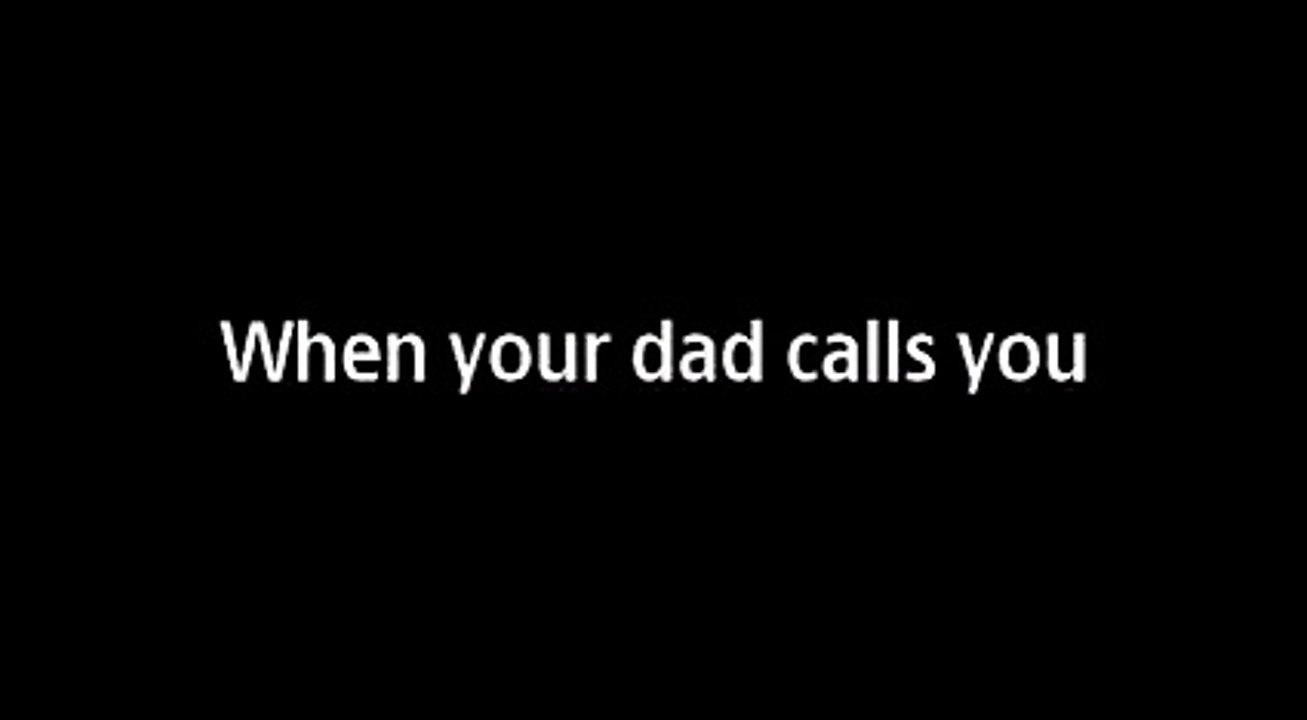 ZaidAlit Videos