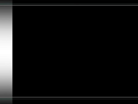 Come Now is the Time to Worship (worship video w lyrics)