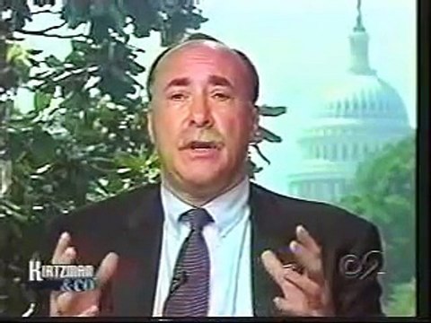 Jerry Hauer Absolutely Favored Emergency Center Location