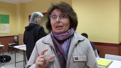 Spain votes as new forces seek 'historic' change