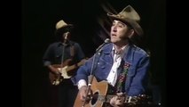 DON WILLIAMS - Amanda 1974