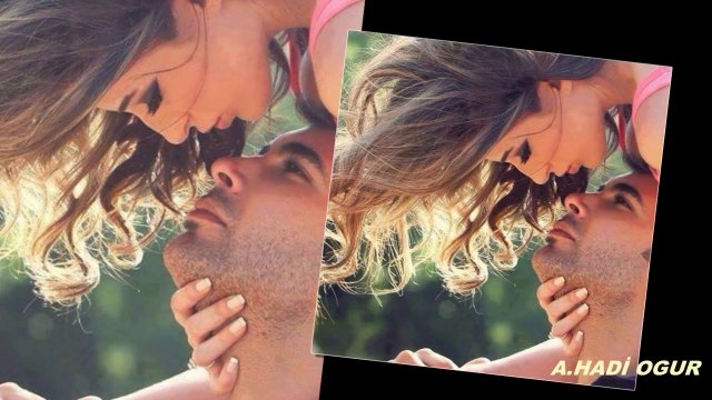 BEKİR ÜNLÜATAER UNUTULMAZ ADINLA DUDAKTA KAL SEVGİLİM