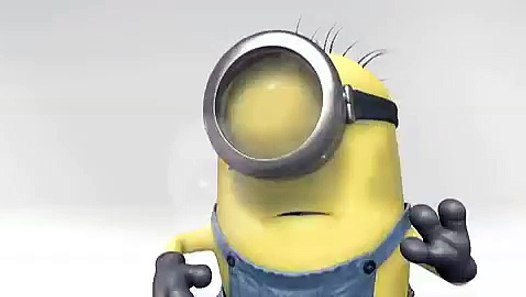 Ferngesteuert Ganzer Film Deutsch