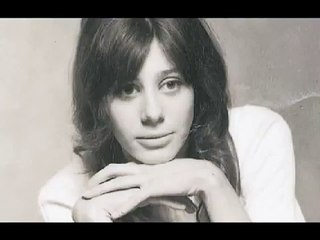 Vashti Bunyan - Coldest Night Of The Year