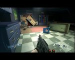 F.E.A.R 2 Project Origin gameplay [HD]