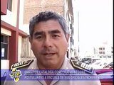 Canal31 - Postulantes a escuela de sub oficiales incrementa