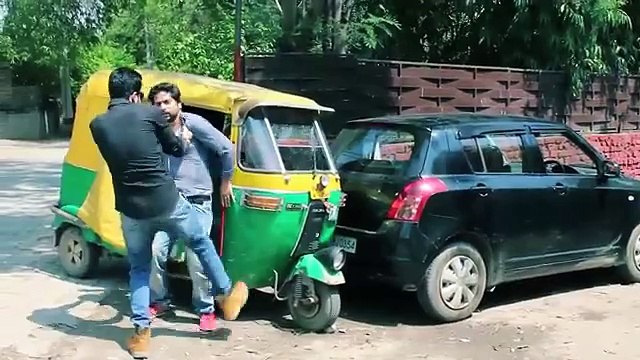 only for social awarness.