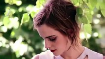 makeup tutorial Emma Watson