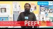 Pakistan Council of Scientific and Industrial Research (PCSIR) at PEEF 2012 (Exhibitors TV Network)