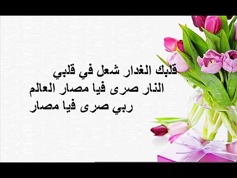 Tawfik Choukri نهــــــــــــار فراقك Cheba Fola & Proles Et Music Cheb Nasro