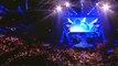 Holland zingt Hazes, Live Ziggo Dome 2013, deel 2