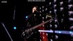 Muse - Plug In Baby (Live at BBC Radio 1's Big Weekend Norwich UK 2015)