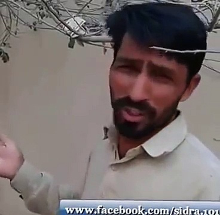 Pakistan Funny Clip Pardesi Pesy Kesy Kamaty Han  Desi Funny Clip