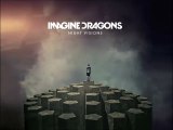 Night Vision - Imagine Dragons (130% speed)
