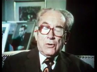 Mundo en guerra cap 1 Una Nueva Alemania 5-6