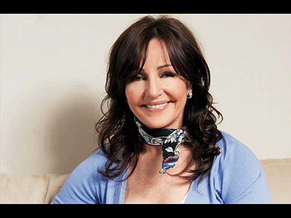 Ana Bekuta - Veseljak