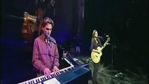 Michael W Smith & Amy Grant Thy Word Live