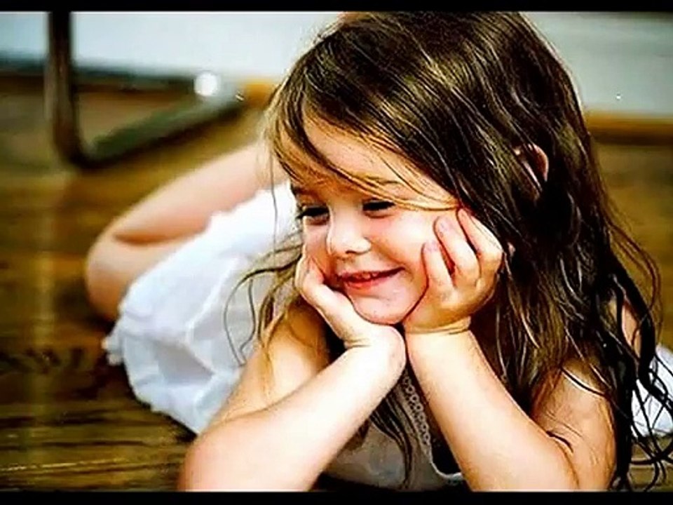 Balázs Pali - Ugye nem bántad meg (Videoclipul editat de mine)