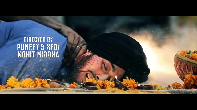 Heer -Official-Video Prabh-jot Panj-aab-Records Brand-New-Punjabi-Songs-2014-HD