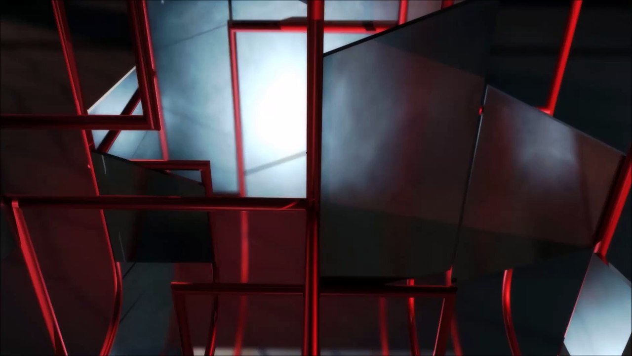 [HD] Vinheta do 'UFC Combate' 2015 - Globo