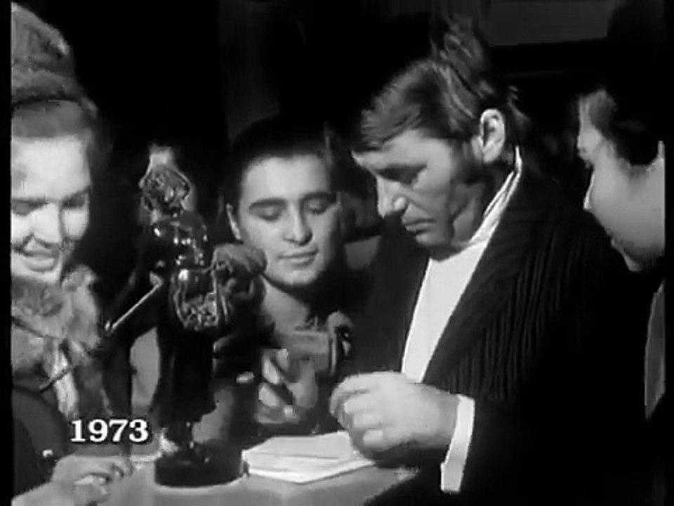 Dan Spataru - Potpuriu de muzica populara si de petrecere (1973)