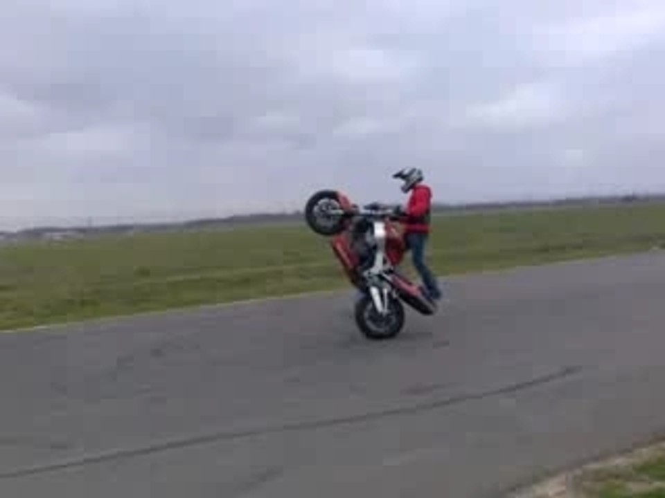 Vidéo010