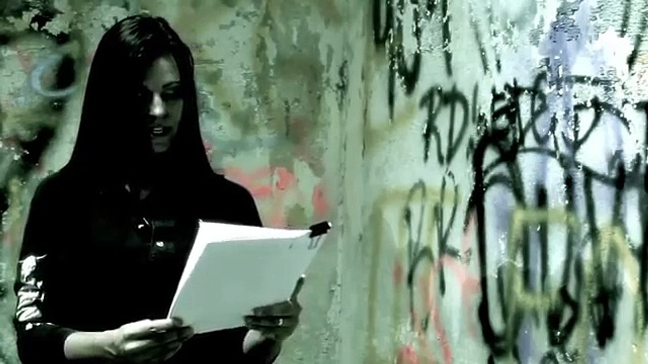 Doomsday Preppers What Would You Do if you were asked to be on Doomsday preppers? Prepping for SHTF