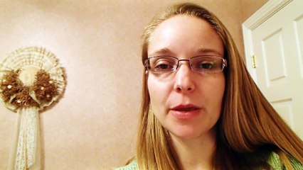 9. 2 questions you should ask before joining