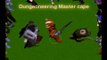 RuneScape - All new skill Cape Emotes +Quest Cape + all Dungeoneering Emote!