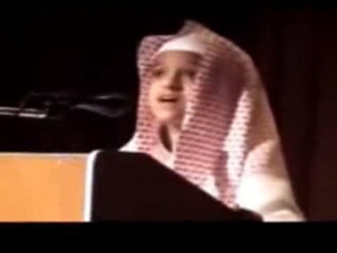 Yasin Suresi-en güzel kuran okuyan çocuk