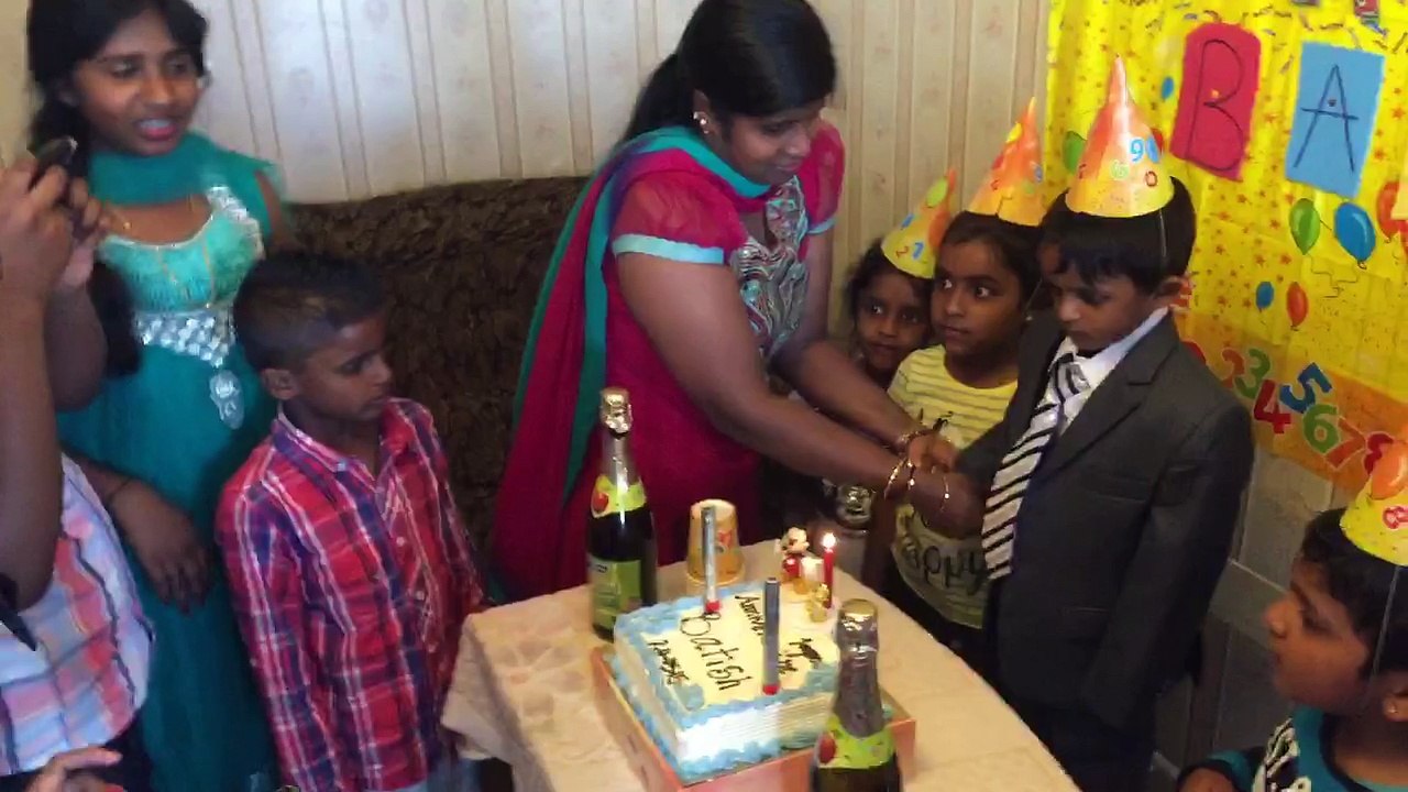 Enregistrement mobile du 24 மே, 2015