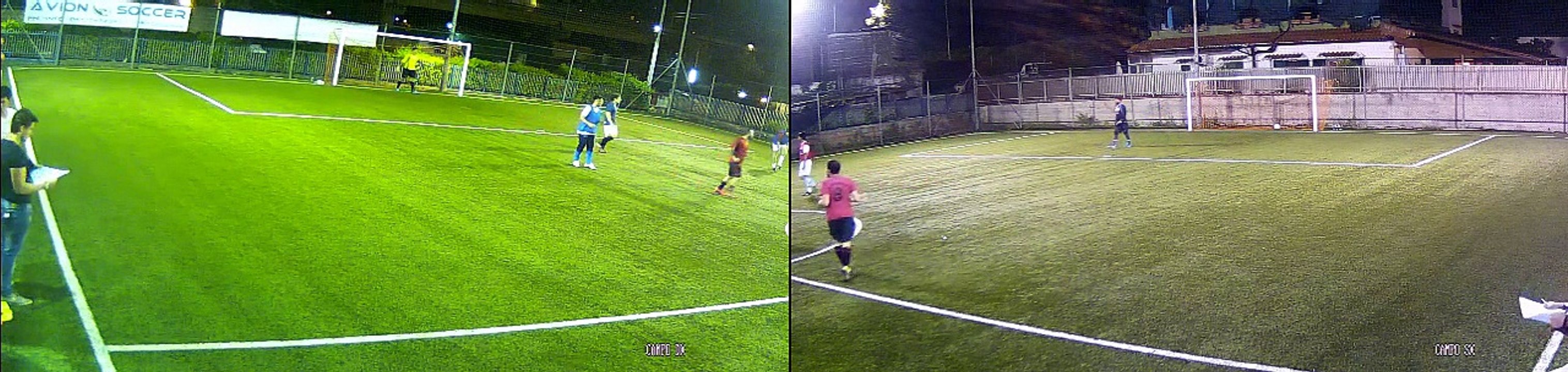 Video_1432074731
