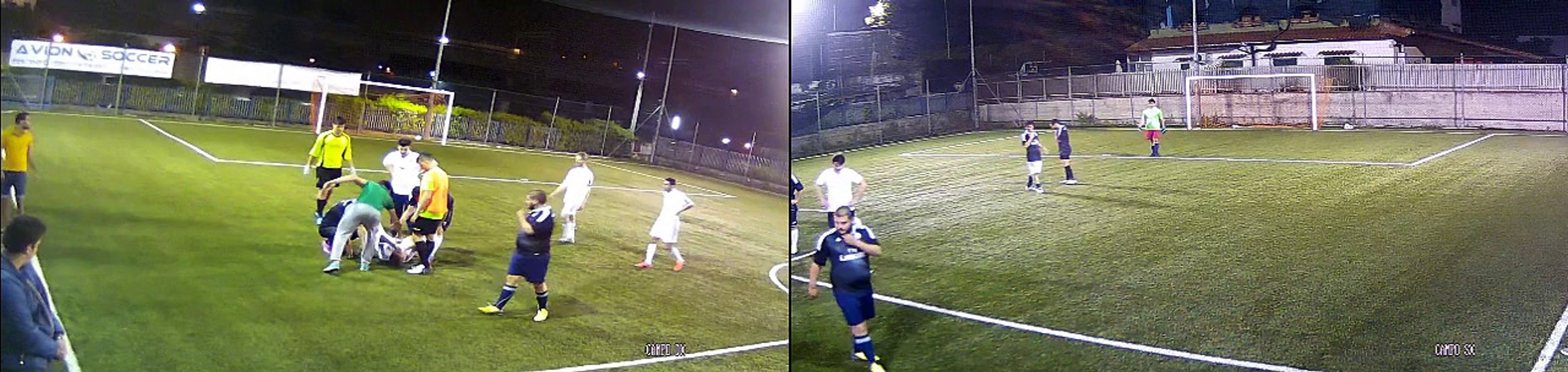 Video_1432079821