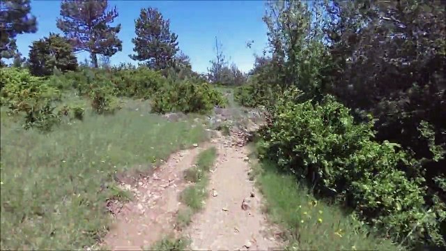 Cirque bout du monde à Soubes (34)