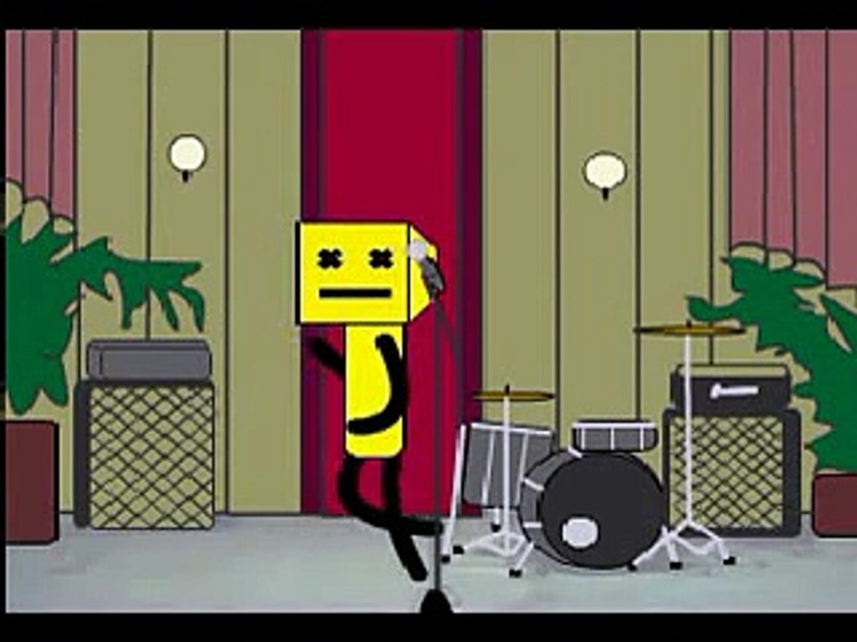 L'Arc~en~Ciel... Flash Hitomi no Jyuunin