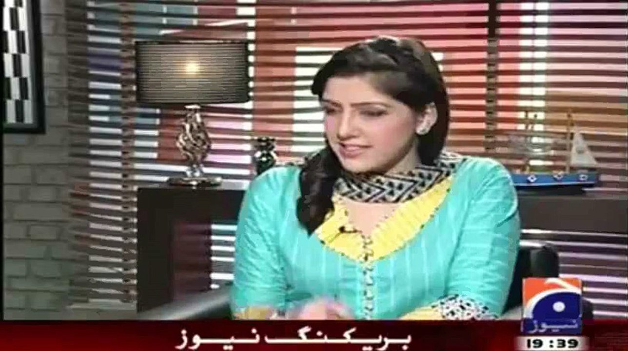 Hassan Nisar Great Ananlysis On Axact And Bol TV
