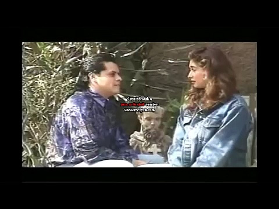 grupo bryndis, mano a mano el vocalista original y el pirata