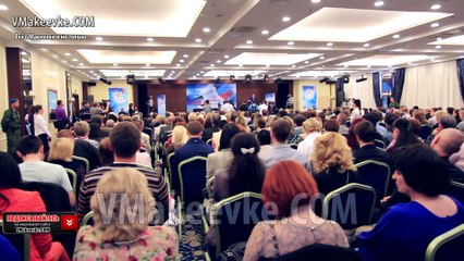 О развитии новых медицинских технологий и направлений в ДНР