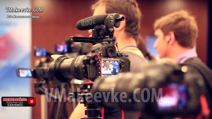 А. Захарченко о принятии закона об образовании в ДНР