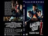 Gangster Squad Pogromcy mafii 2013 caly film online za darmo