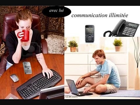 chanson kabyle : amour, trahison, tristesse...