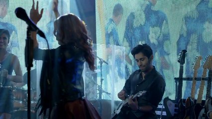 La Espelucá - Adriana Lucía "Porro Hecho en Colombia" ( La Espeluca )