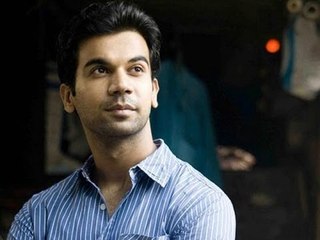 Rajkummar On Winning National Award - BT