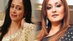 Hema Malini, Jaya Prada's Films Banned On Doordarshan - BT